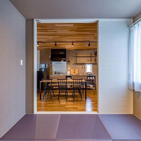 Rakuten Stay House X Will Style Fujinomiya 103 Esterno foto