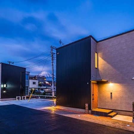 Rakuten Stay House X Will Style Fujinomiya 103 Esterno foto