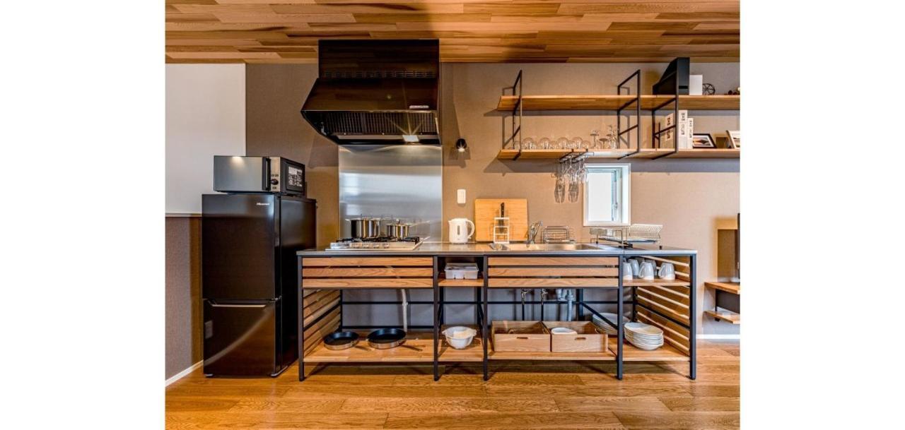 Rakuten Stay House X Will Style Fujinomiya 103 Esterno foto