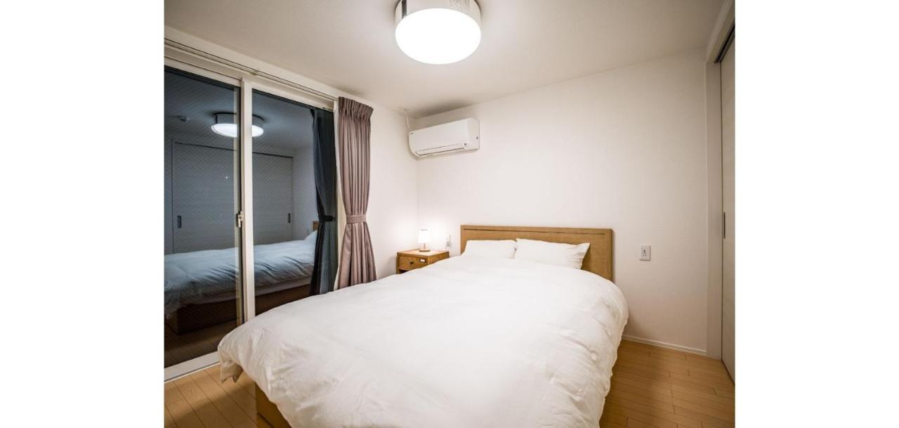 Rakuten Stay House X Will Style Fujinomiya 103 Esterno foto