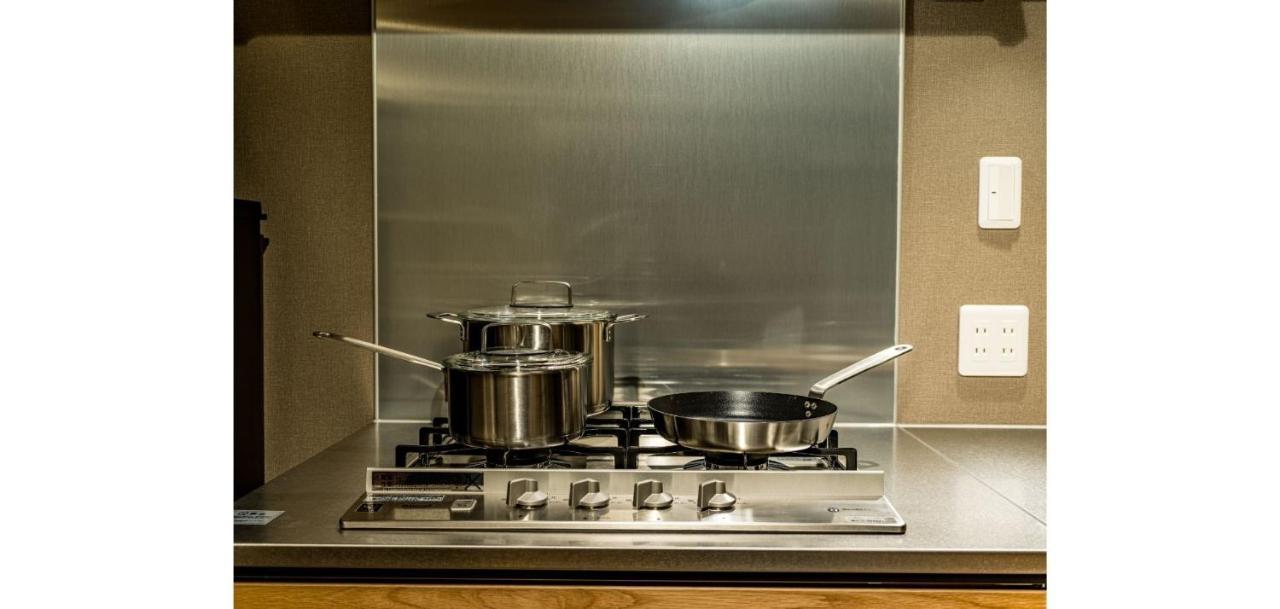 Rakuten Stay House X Will Style Fujinomiya 103 Esterno foto