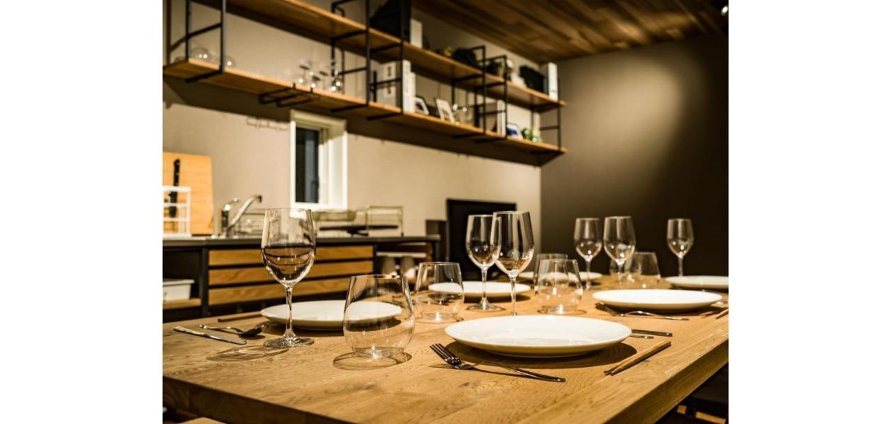 Rakuten Stay House X Will Style Fujinomiya 103 Esterno foto