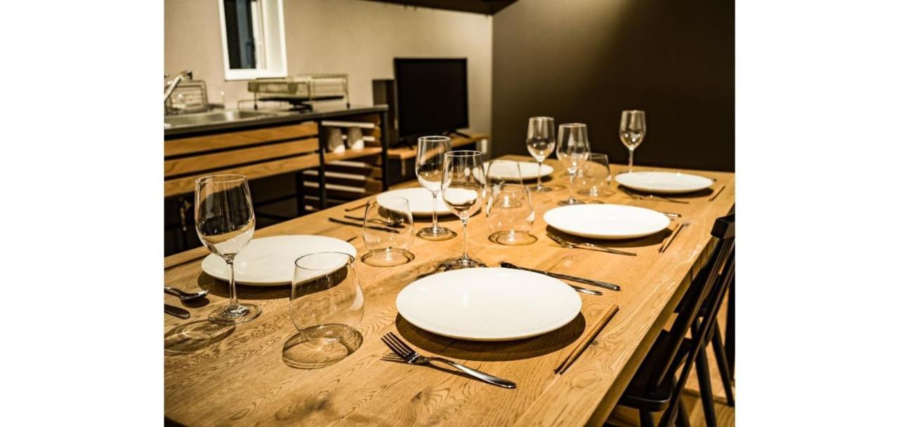 Rakuten Stay House X Will Style Fujinomiya 103 Esterno foto